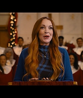 Our_Little_Secret_2024_1080p_LLP_005978.jpg