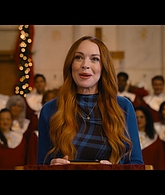 Our_Little_Secret_2024_1080p_LLP_005986.jpg