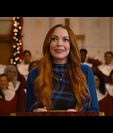 Our_Little_Secret_2024_1080p_LLP_005988.jpg