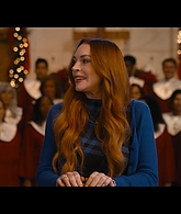 Our_Little_Secret_2024_1080p_LLP_006013.jpg