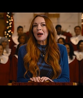Our_Little_Secret_2024_1080p_LLP_006046.jpg