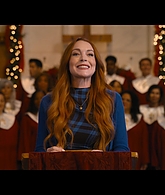 Our_Little_Secret_2024_1080p_LLP_006061.jpg