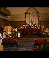 Our_Little_Secret_2024_1080p_LLP_006070.jpg