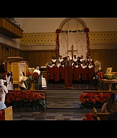 Our_Little_Secret_2024_1080p_LLP_006073.jpg