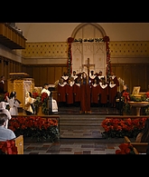 Our_Little_Secret_2024_1080p_LLP_006076.jpg