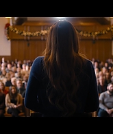 Our_Little_Secret_2024_1080p_LLP_006110.jpg