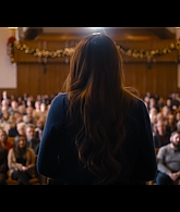 Our_Little_Secret_2024_1080p_LLP_006113.jpg