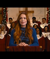 Our_Little_Secret_2024_1080p_LLP_006119.jpg