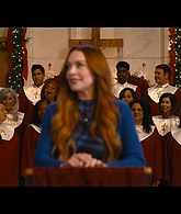 Our_Little_Secret_2024_1080p_LLP_006120.jpg