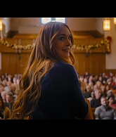 Our_Little_Secret_2024_1080p_LLP_006122.jpg