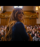 Our_Little_Secret_2024_1080p_LLP_006123.jpg
