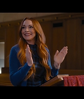 Our_Little_Secret_2024_1080p_LLP_006213.jpg