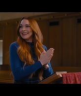 Our_Little_Secret_2024_1080p_LLP_006214.jpg