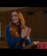 Our_Little_Secret_2024_1080p_LLP_006215.jpg