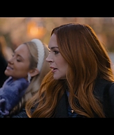Our_Little_Secret_2024_1080p_LLP_006247.jpg