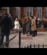 Our_Little_Secret_2024_1080p_LLP_006249.jpg