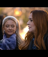 Our_Little_Secret_2024_1080p_LLP_006253.jpg