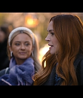 Our_Little_Secret_2024_1080p_LLP_006254.jpg