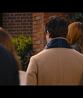 Our_Little_Secret_2024_1080p_LLP_006261.jpg