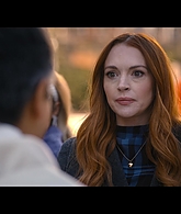 Our_Little_Secret_2024_1080p_LLP_006281.jpg