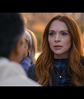 Our_Little_Secret_2024_1080p_LLP_006283.jpg