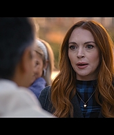 Our_Little_Secret_2024_1080p_LLP_006288.jpg