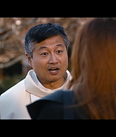 Our_Little_Secret_2024_1080p_LLP_006291.jpg