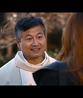 Our_Little_Secret_2024_1080p_LLP_006296.jpg