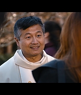 Our_Little_Secret_2024_1080p_LLP_006297.jpg