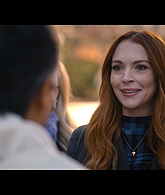 Our_Little_Secret_2024_1080p_LLP_006302.jpg