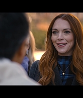 Our_Little_Secret_2024_1080p_LLP_006303.jpg