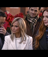 Our_Little_Secret_2024_1080p_LLP_006343.jpg