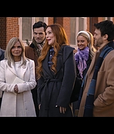 Our_Little_Secret_2024_1080p_LLP_006362.jpg