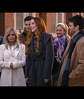 Our_Little_Secret_2024_1080p_LLP_006363.jpg