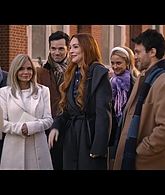Our_Little_Secret_2024_1080p_LLP_006372.jpg