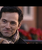 Our_Little_Secret_2024_1080p_LLP_006385.jpg