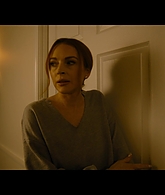 Our_Little_Secret_2024_1080p_LLP_006413.jpg