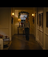 Our_Little_Secret_2024_1080p_LLP_006417.jpg