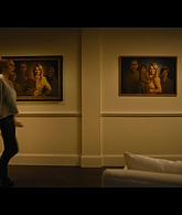 Our_Little_Secret_2024_1080p_LLP_006423.jpg