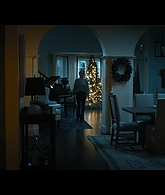 Our_Little_Secret_2024_1080p_LLP_006438.jpg