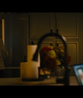 Our_Little_Secret_2024_1080p_LLP_006455.jpg