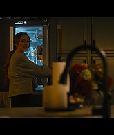Our_Little_Secret_2024_1080p_LLP_006461.jpg