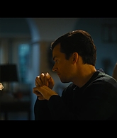 Our_Little_Secret_2024_1080p_LLP_006476.jpg
