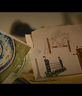 Our_Little_Secret_2024_1080p_LLP_006505.jpg
