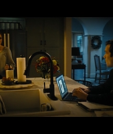 Our_Little_Secret_2024_1080p_LLP_006549.jpg