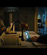 Our_Little_Secret_2024_1080p_LLP_006550.jpg