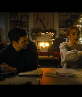 Our_Little_Secret_2024_1080p_LLP_006590.jpg