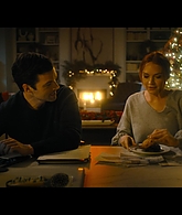 Our_Little_Secret_2024_1080p_LLP_006597.jpg