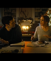 Our_Little_Secret_2024_1080p_LLP_006599.jpg
