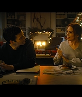 Our_Little_Secret_2024_1080p_LLP_006600.jpg